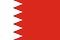 Bahrain