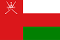 Oman
