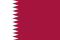 Qatar