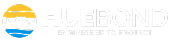 logos-slider